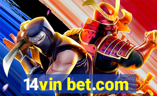 14vin bet.com